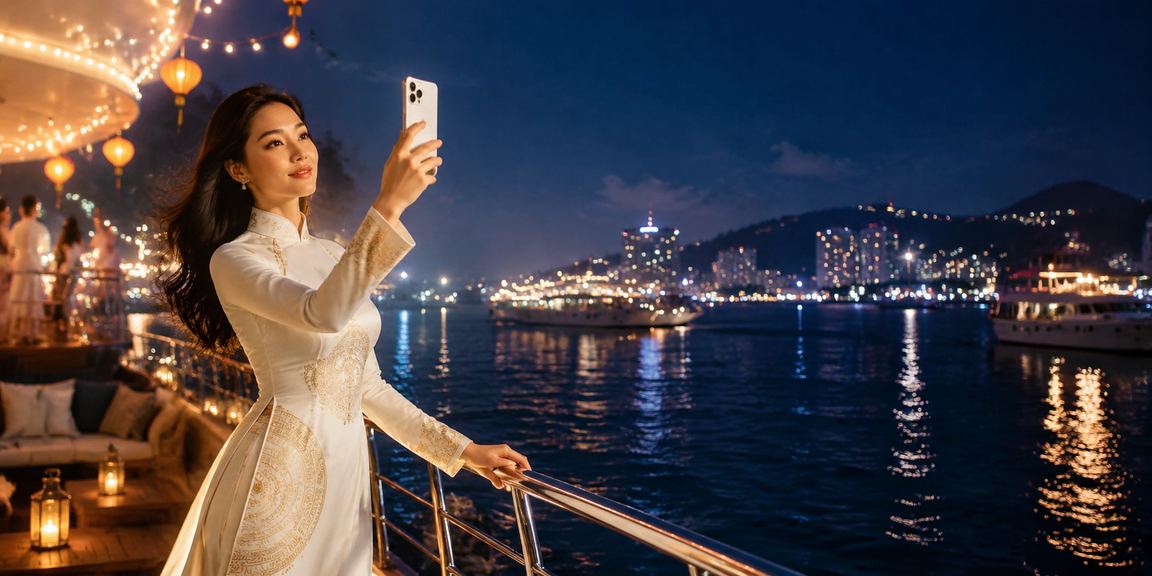 ss6666