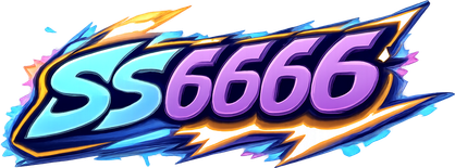 SS6666
